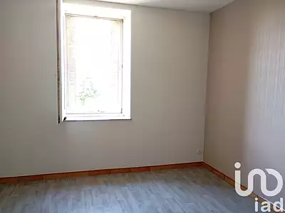 Maison, 104 m²