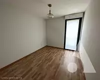 Appartement, 56,53 m²