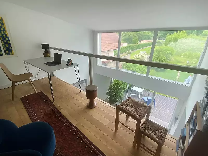 Maison, 150 m²