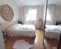 Appartement, 87,89 m²