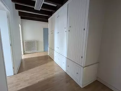 Maison, 220 m²