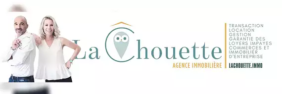 La Chouette Agence Immobilière