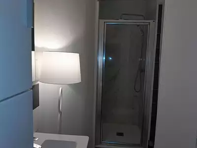 Appartement, 22 m²
