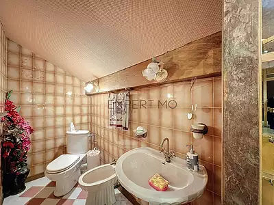 Maison, 423 m²
