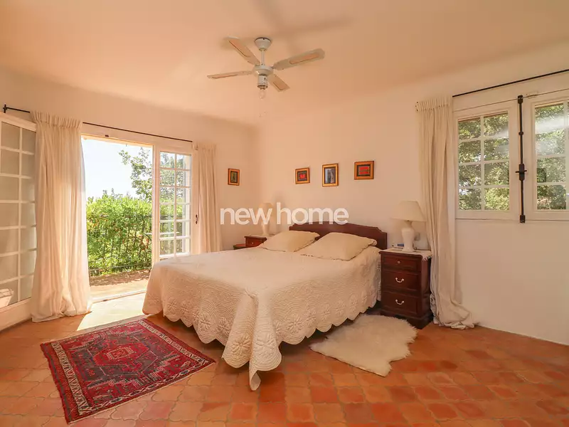 Maison, 128 m²