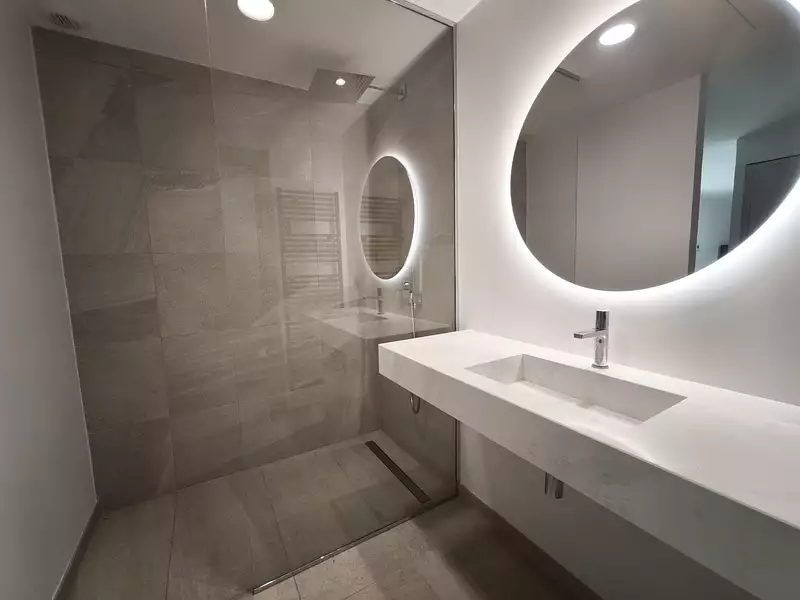 Maison, 246,66 m²