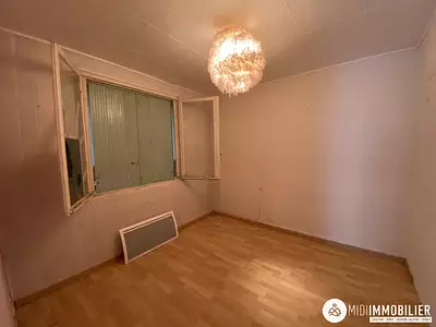 Maison, 74 m²