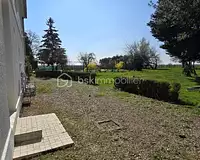 Maison, 375 m²