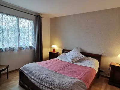 Maison, 140 m²