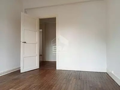 Appartement, 105,55 m²