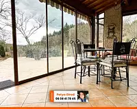 Maison, 156 m²