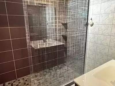 Appartement, 79,82 m²