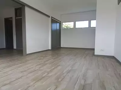 Appartement, 41 m²