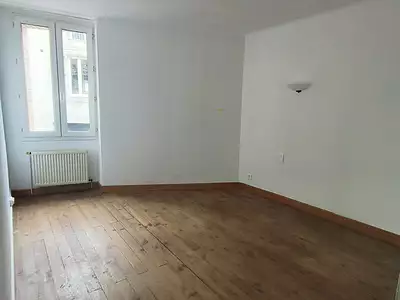 Maison, 96,59 m²