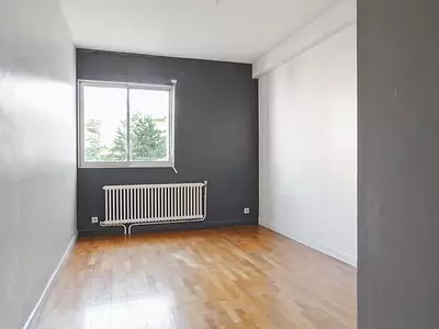 Appartement, 91 m²