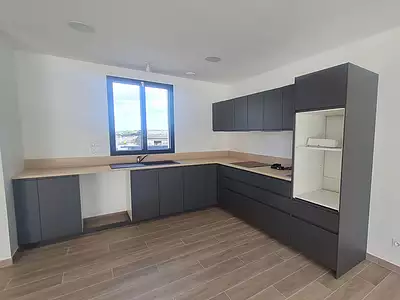 Maison, 107,62 m²