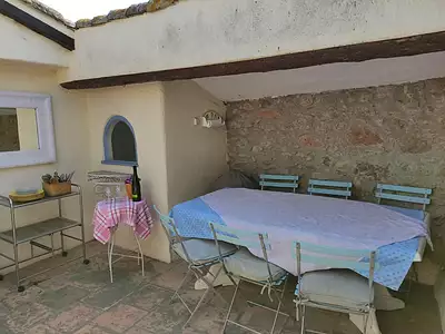Maison, 63 m²