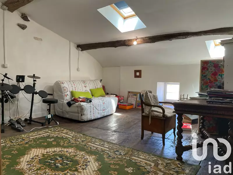 Maison, 147 m²