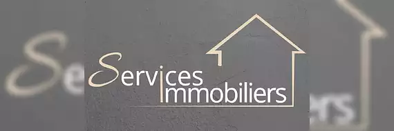 Services Immobiliers