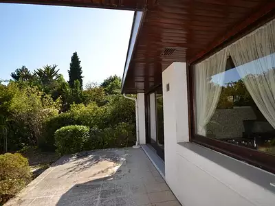 Maison, 175 m²