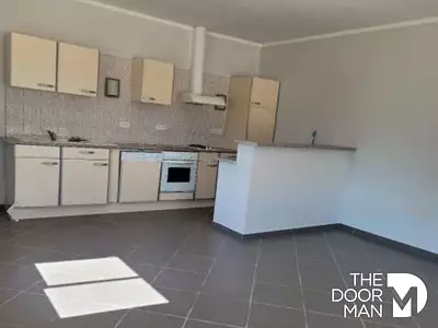 Maison, 202 m²