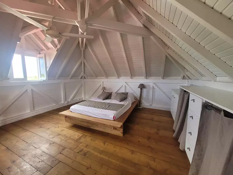 Maison, 75 m²