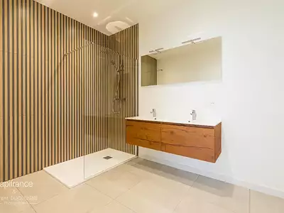 Maison, 144 m²