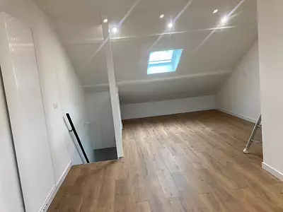 Maison, 85 m²