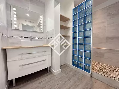 Appartement, 106 m²