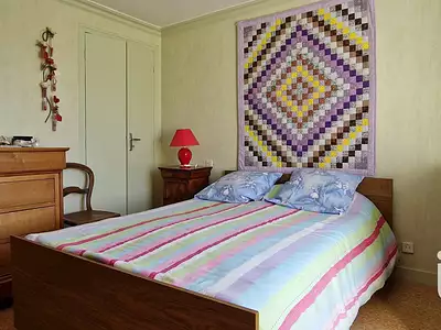 Maison, 131 m²