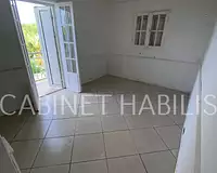 Immeuble, 157,66 m²