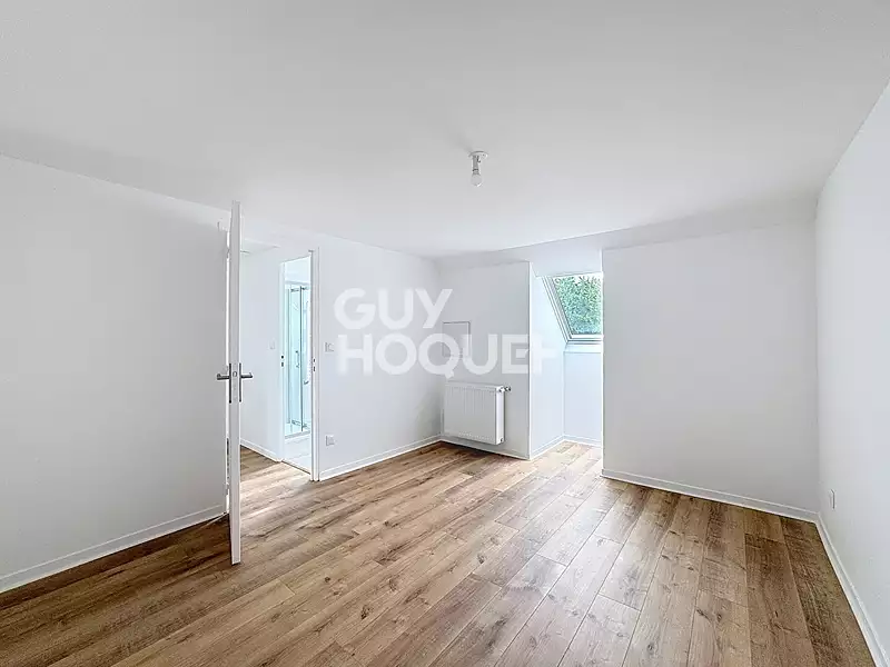 Maison, 102,7 m²