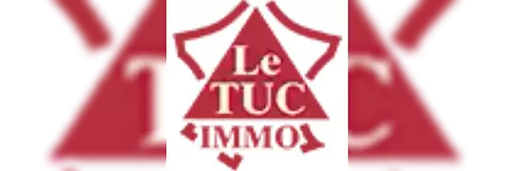Le TUC IMMO CAVALAIRE