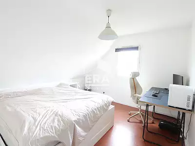 Maison, 95 m²