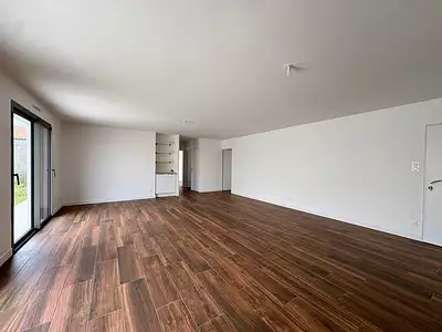 Maison, 114 m²