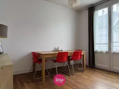 Maison, 78,62 m²