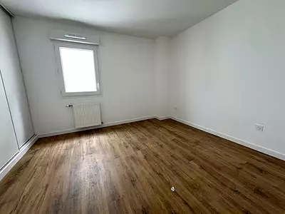 Appartement, 90 m²