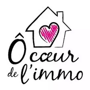 Ô coeur de l'immo