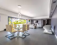Maison, 200 m²