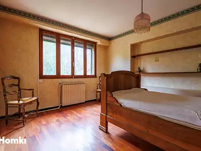 Maison, 185 m²