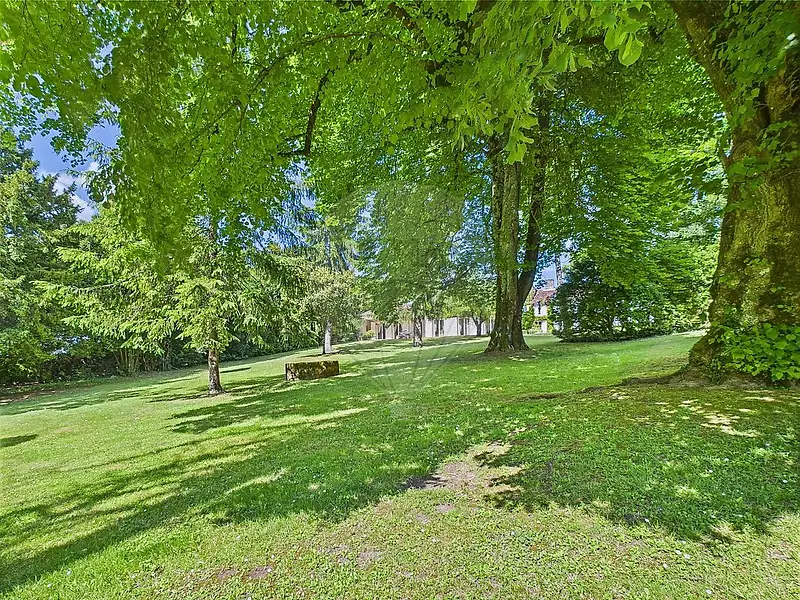 Maison, 462 m²