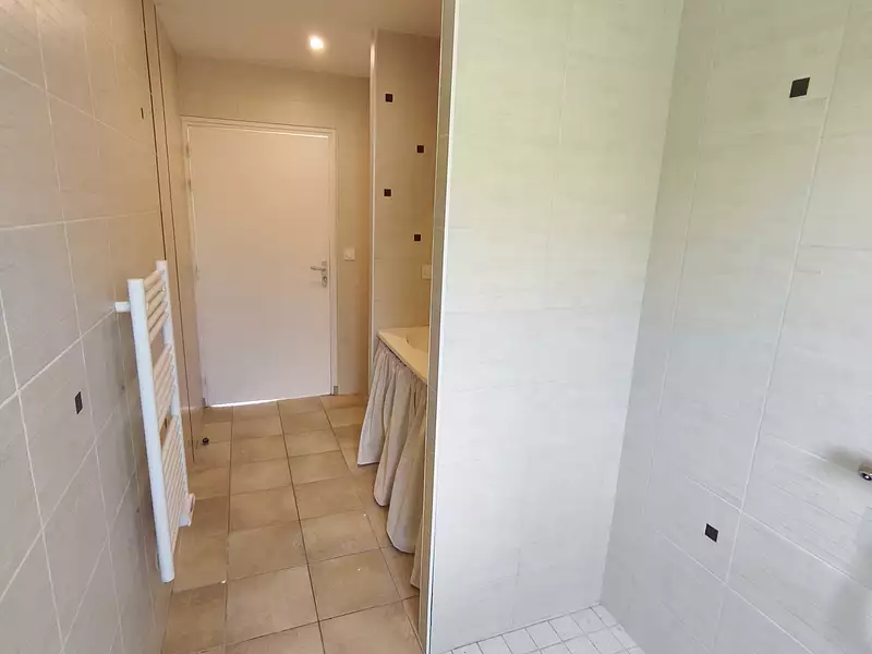 Maison, 188 m²