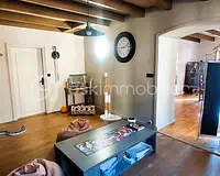 Maison, 180 m²