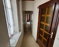 Appartement, 80,13 m²