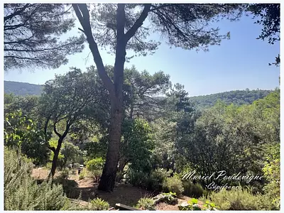 Maison, 142 m²