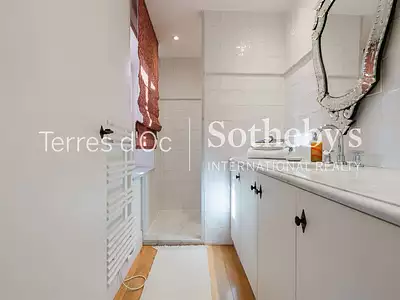 Maison, 408 m²