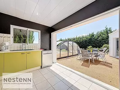 Maison, 79 m²