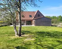 Maison, 250 m²
