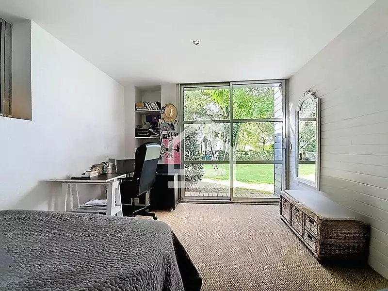 Maison, 174 m²