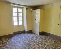 Maison, 132 m²